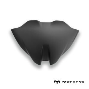 Dashboard Cover for KTM Superduke 1290R MY 20