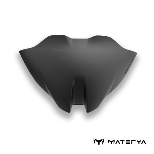 Dashboard Cover for KTM Superduke 1290R MY 20