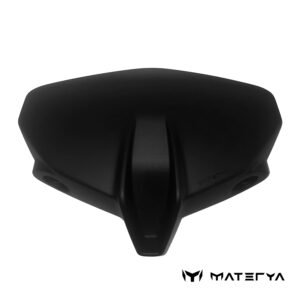 Dashboard Cover for KTM Duke 125/390