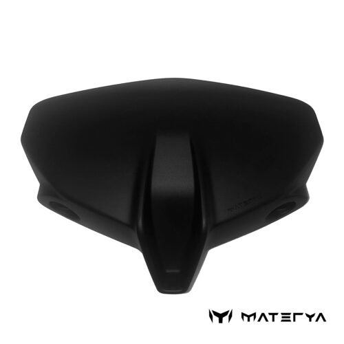 Dashboard Cover for KTM Duke 125/390