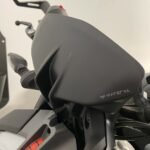 Dashboard Cover for KTM Duke 125/390 photo review