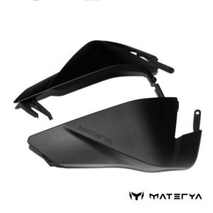 TDP_790_7_SHOP_Materya