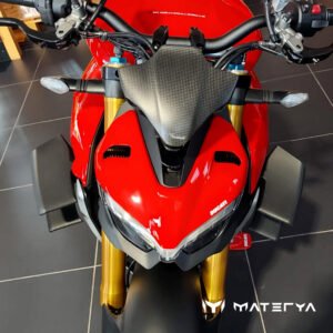 SHOP-STFV4_1_-Materya