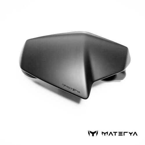 Dashboard Cover for YAMAHA MT-09