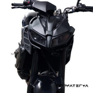 SHOP_Materya_003