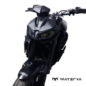 SHOP_Materya_005