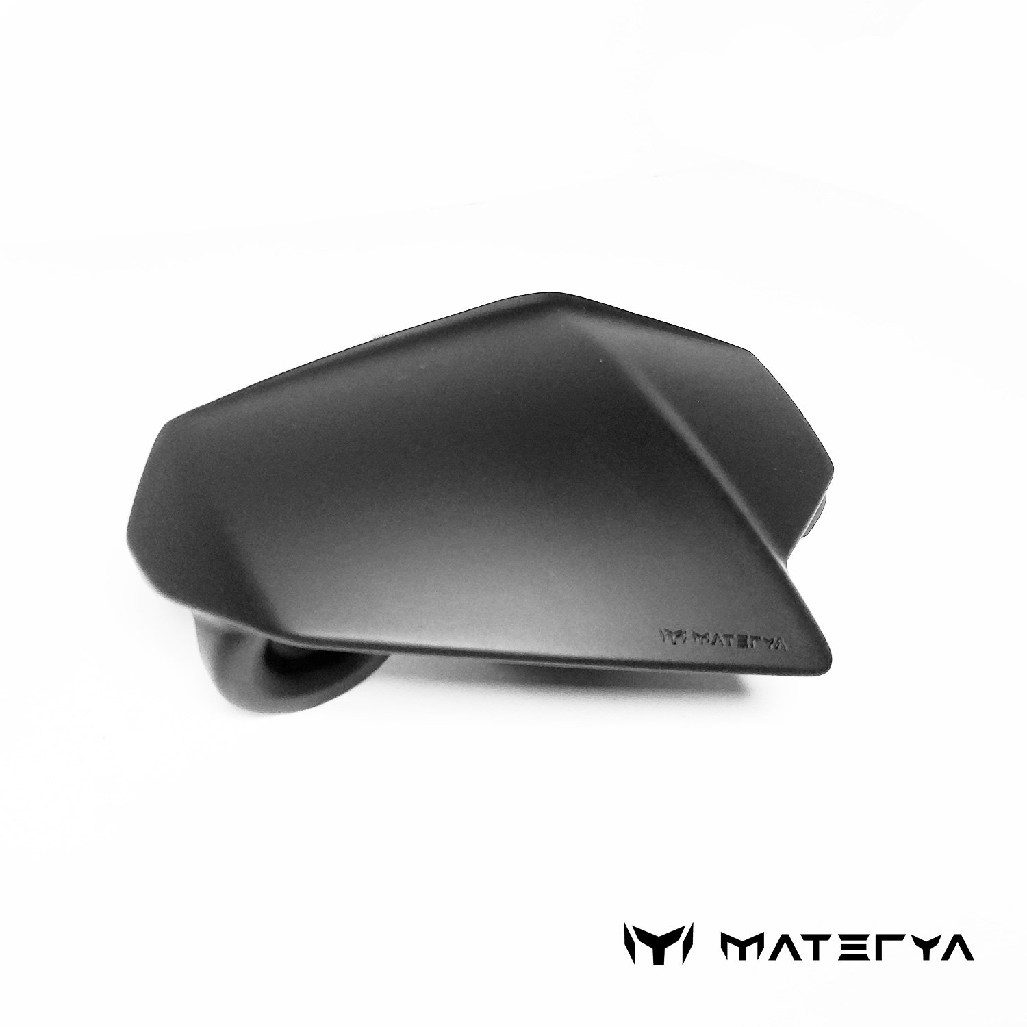 SHOP_Materya_001