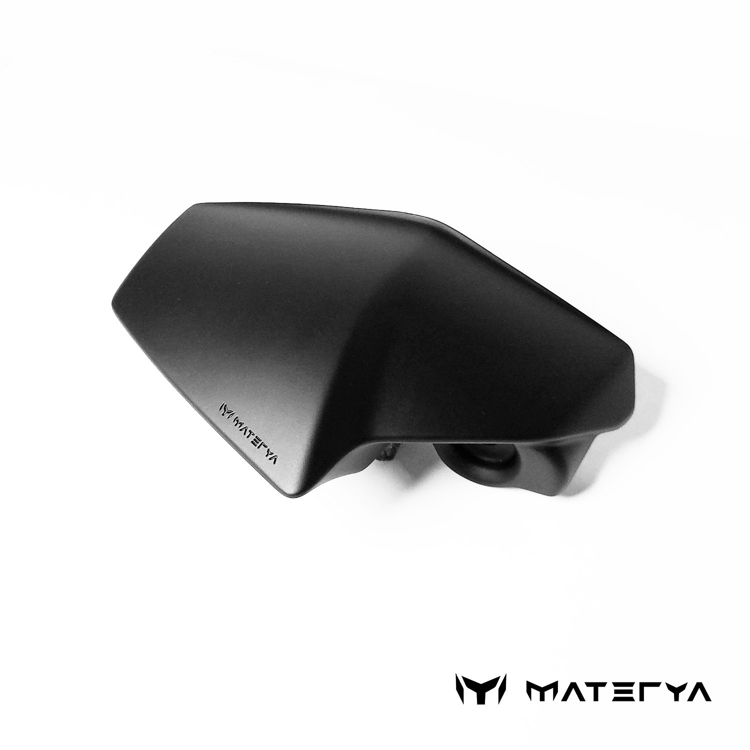 SHOP_Materya_002