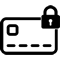 secure-payments-icon