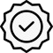 top-quality-icon