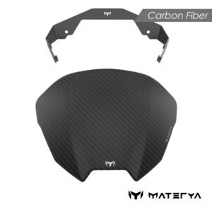 SHOP_Materya_001_new