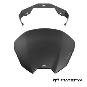 Shop_Materya_001_new