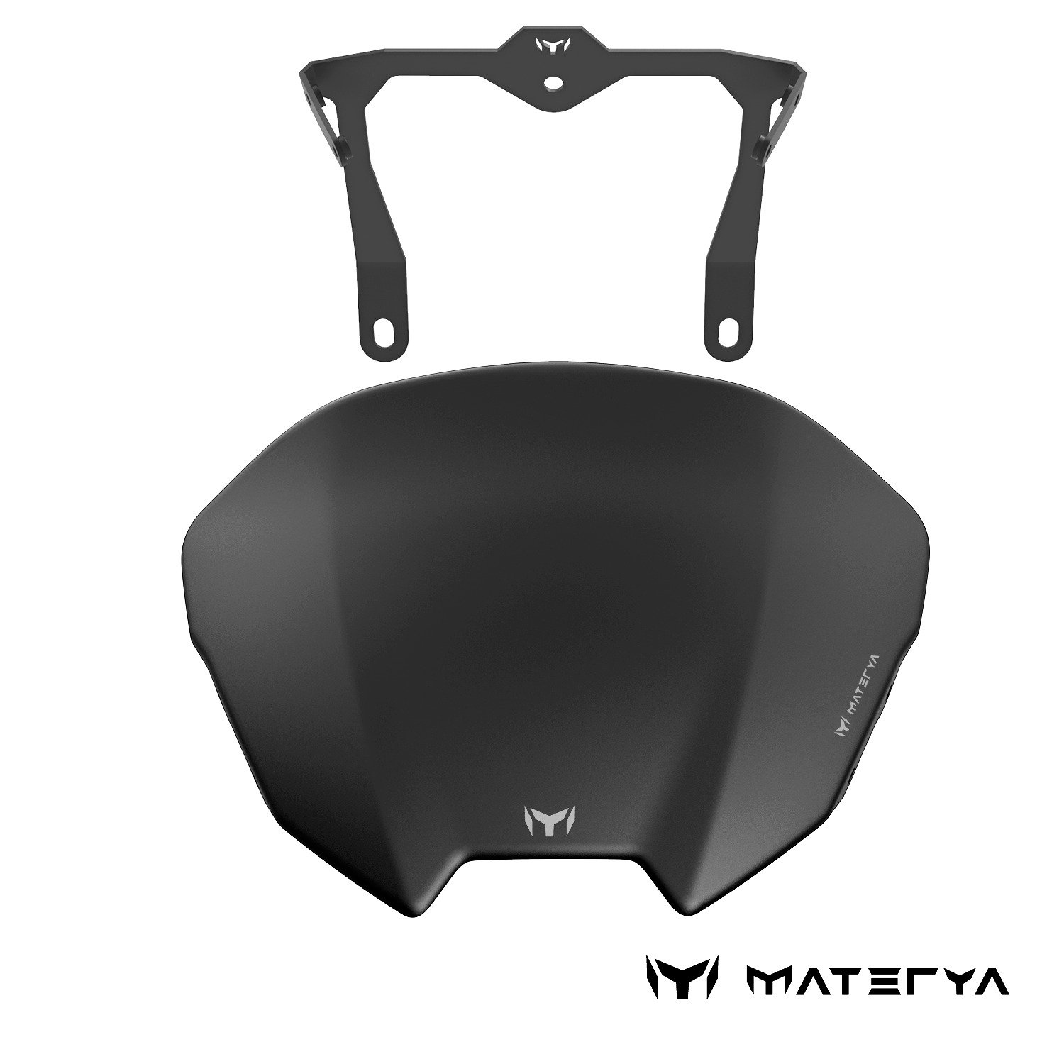 SHOP_Materya_000