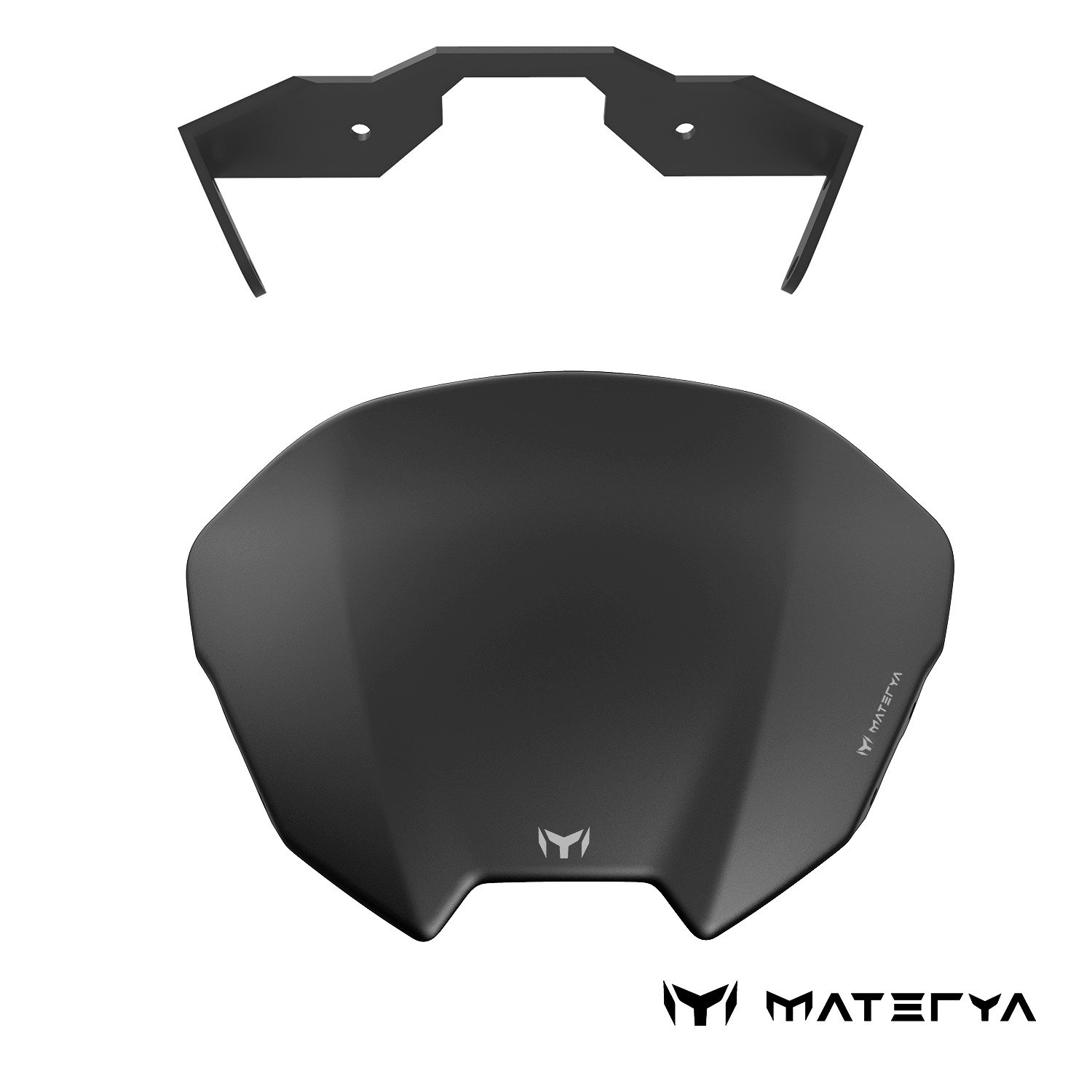 SHOP_Materya_001