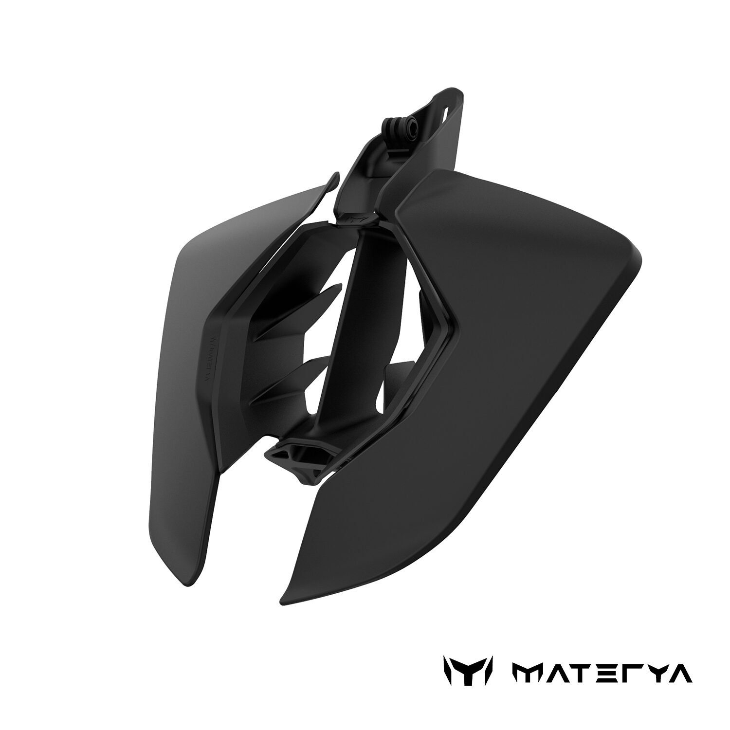 SHOP_Materya_002
