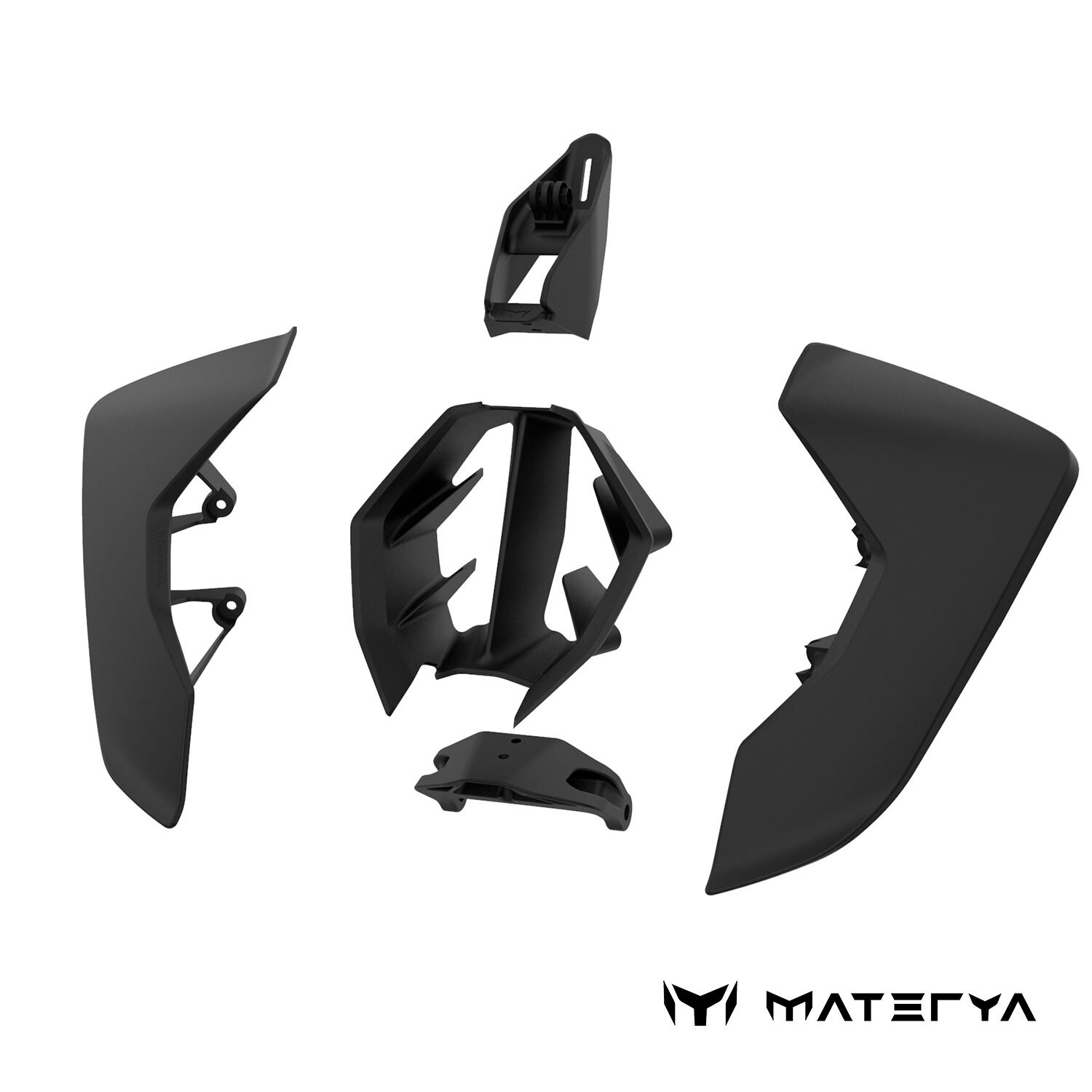 SHOP_Materya_004