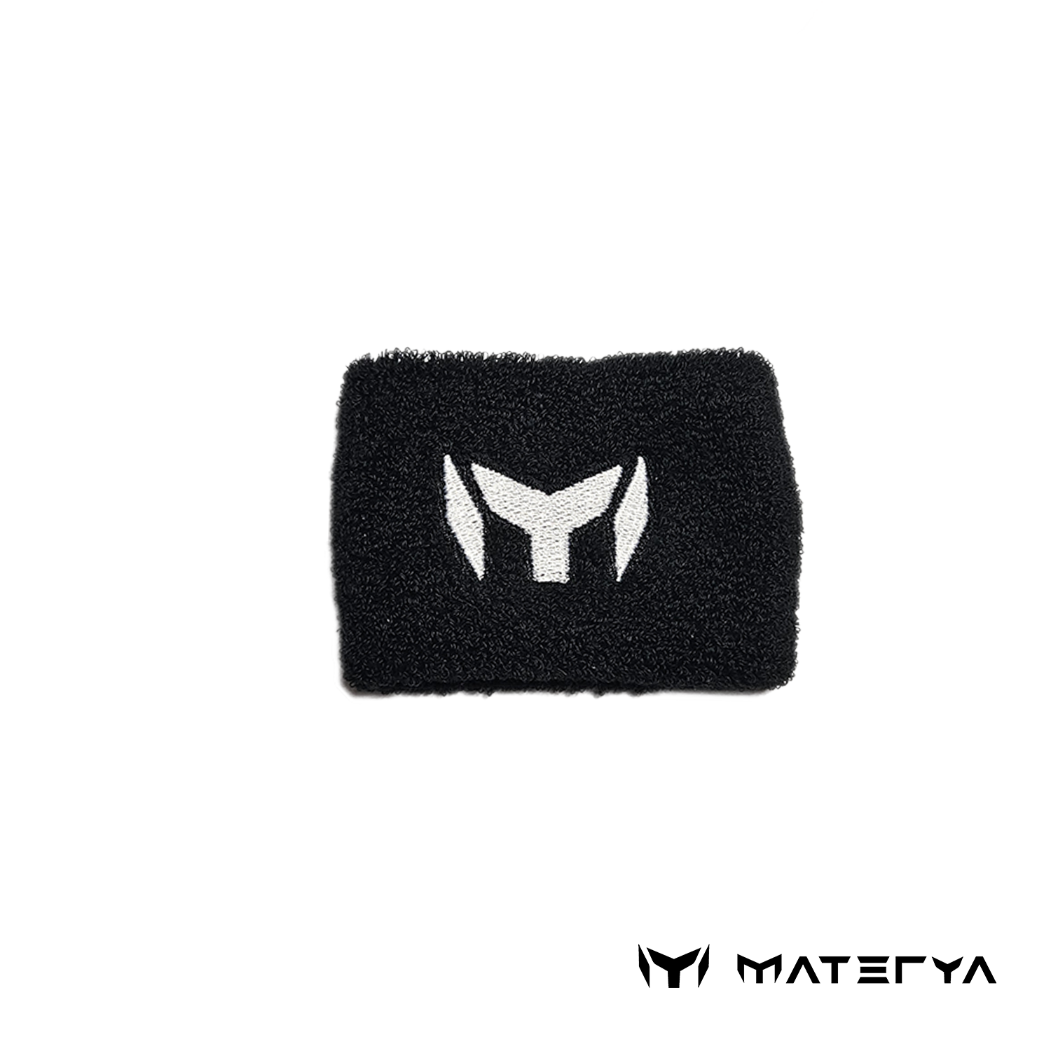 Materya Cuff