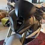 Flyscreen for BMW S1000 R/M1000 R MY 25 photo review