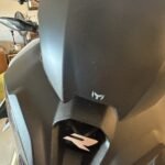 Flyscreen for BMW S1000 R/M1000 R MY 25 photo review