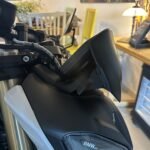 Flyscreen for BMW S1000 R/M1000 R MY 25 photo review