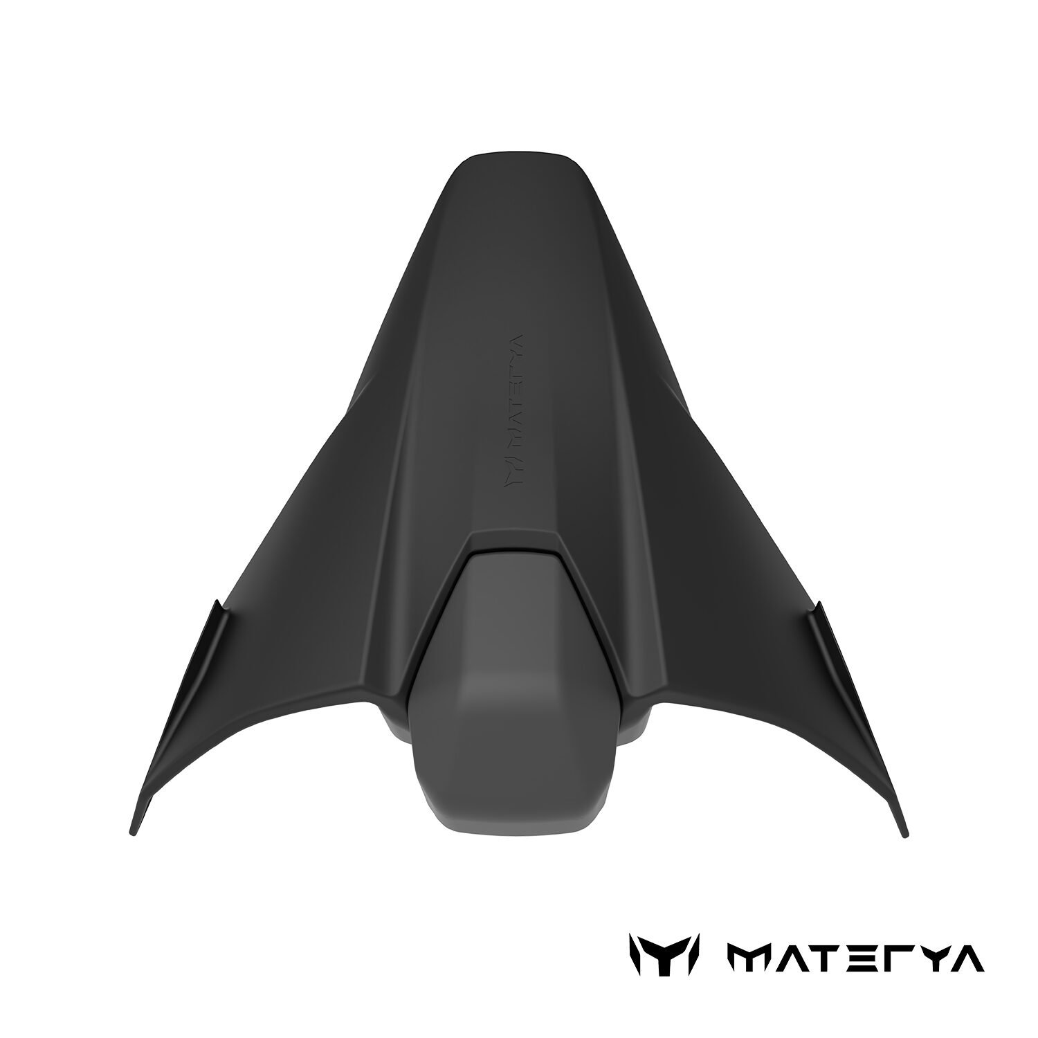 Seat Cover for KTM 990 RC R